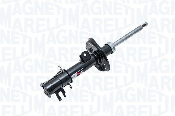 Амортизатор передньої підвіски, лівий Magneti Marelli 351975070200 ціна, від 40.42 USD